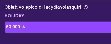 ladydiavolasquirt Sei unico !! Pic