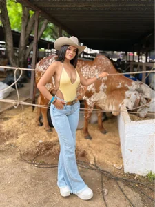 Holly_Brensonexx_ 😈🥰💋 Foto 2