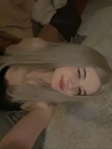 MollyCutes hey Εικόνα