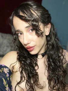h0neygirl Public Pic 6