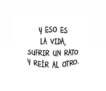 Shisea Fotos Pic