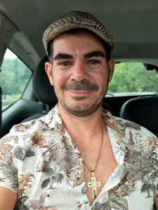 DIEGODELAVERGE Public Foto