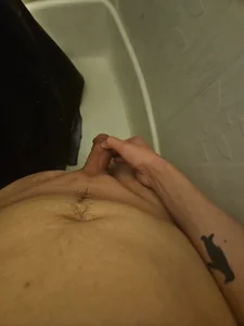 Public od SmoknDog  4 snímek