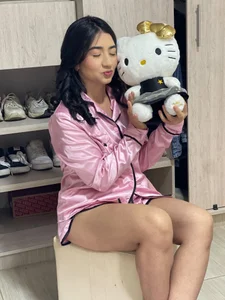 VictoriaRouge_ Cute 🌸 slika 5