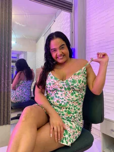 DulceWilliams Public 사진 3