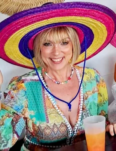 Zdjęcia NAWTYClassyBritMILF Public:  2