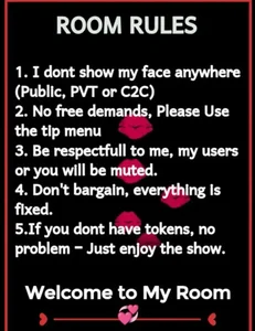 hot8178Public图片 2