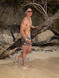 MAXTHOMSON kullanıcısının ME ❤️‍🔥 albümü -  fotoğraf