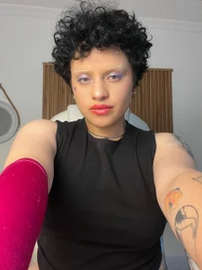 Alaska_deluxe Fancy صورة واحدة|Alaska_deluxe Fancy صورتان|Alaska_deluxe Fancy  4 صور|Alaska_deluxe Fancy  4 صورة