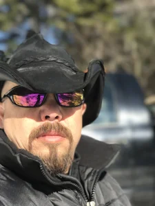 AstonHard Public صورة واحدة|AstonHard Public صورتان|AstonHard Public  7 صور|AstonHard Public  7 صورة