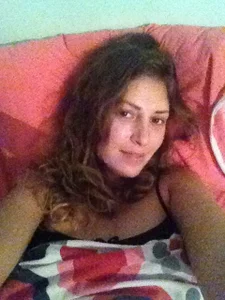 RubyJenna Public Pic