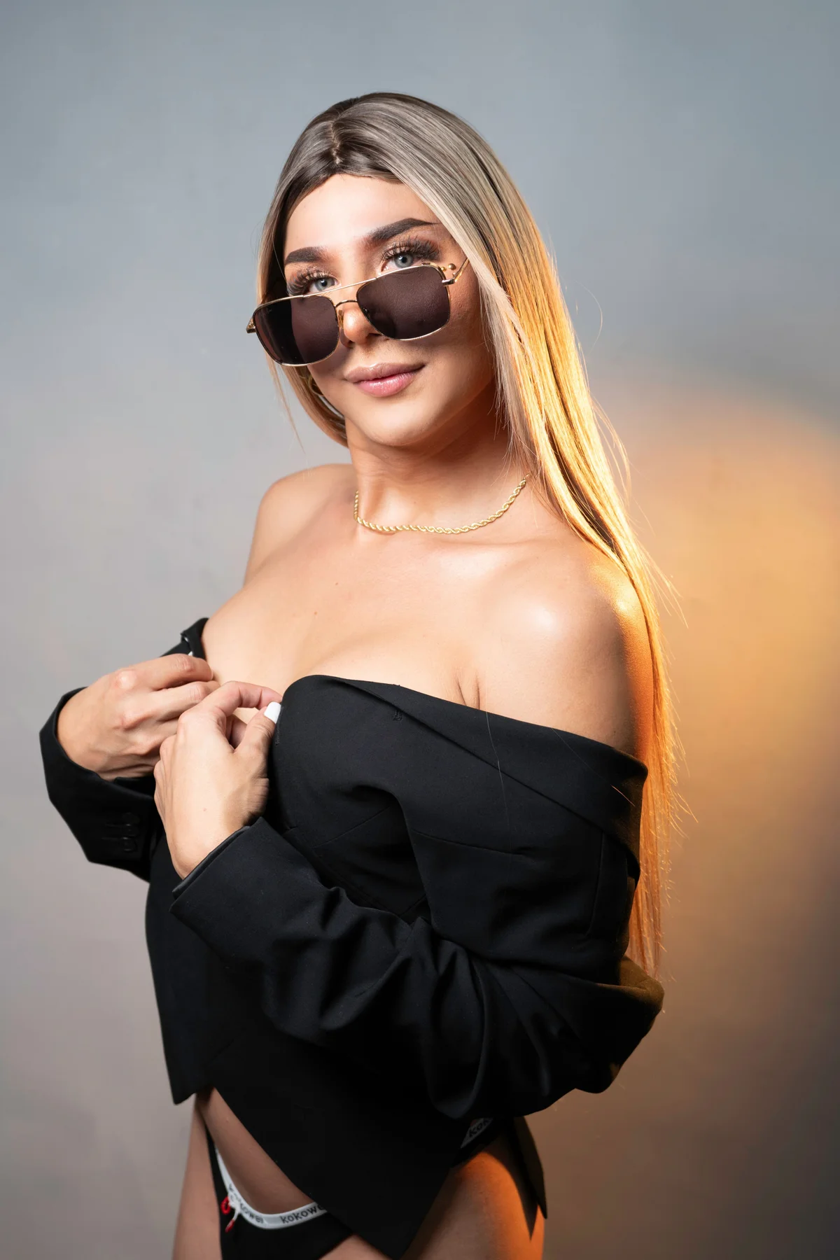 Foto em tendência de Martinaa_Rose 8357