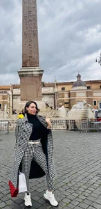 Tríps and more tríps ! de alejadollts Foto