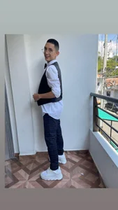 thunder_naugthy1 kullanıcısının Face albümü -  fotoğraf