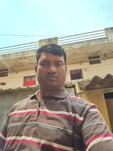 Only love de Romyo611  6 photos