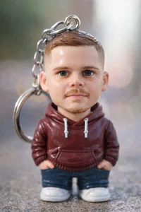 CuteFrenchGuy Hey :) Fotka 4