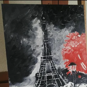 Besties_ kullanıcısının my hobby albümü -  fotoğraf