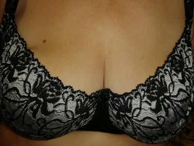 LolkaAlyss Public 사진 4