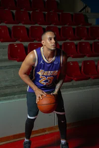 MagnusFrost Basket รูป  7