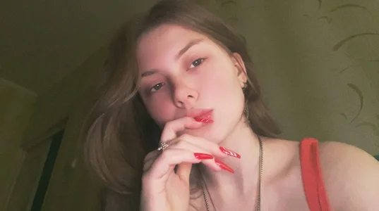 foxy_tease_ cute💓🌸 Bilde 4