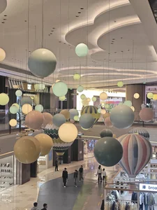 jinxiyao01分享💕💕💕图片