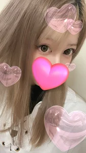 rena-cham Public 사진