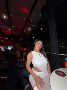 White night od zui_lu  snímek