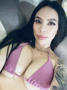 Alice_Price_ Offline Gambar 7