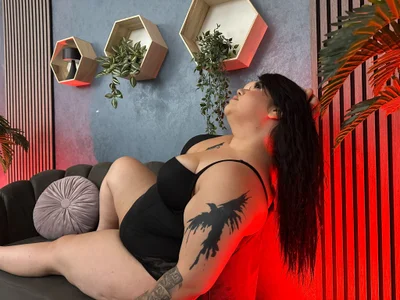 EveDesiree Public Fotka 7