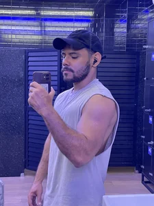 k4fajeste Public Poză 2