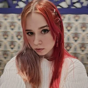 JackieWisse Public slika 7