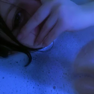 Public od samanta_hotty  snímek