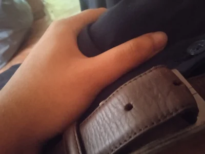 mivanveledodi12's Kèpek Sex Photo 5