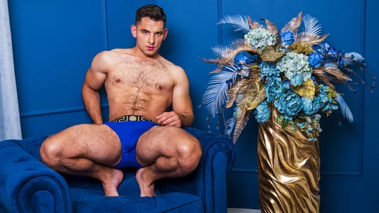 Antoniodiamond Blue Lagoon صورة واحدة|Antoniodiamond Blue Lagoon صورتان|Antoniodiamond Blue Lagoon  7 صور|Antoniodiamond Blue Lagoon  7 صورة