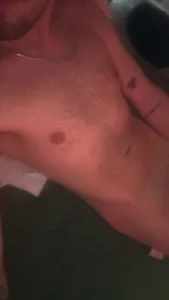 cockslong2's Me! Sex Photo 5