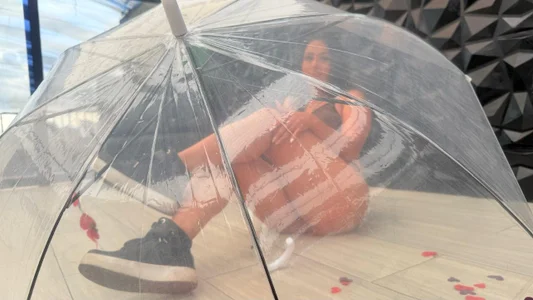 😚 od Melissa-roberts  9 snímek