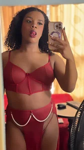 LicyEvans1 Sexy Licy Immagine  2