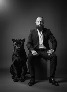 Couple_Gold69 Scott  3টি ছবি