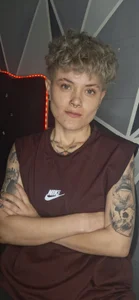 Public de Megan_bad  5 photos