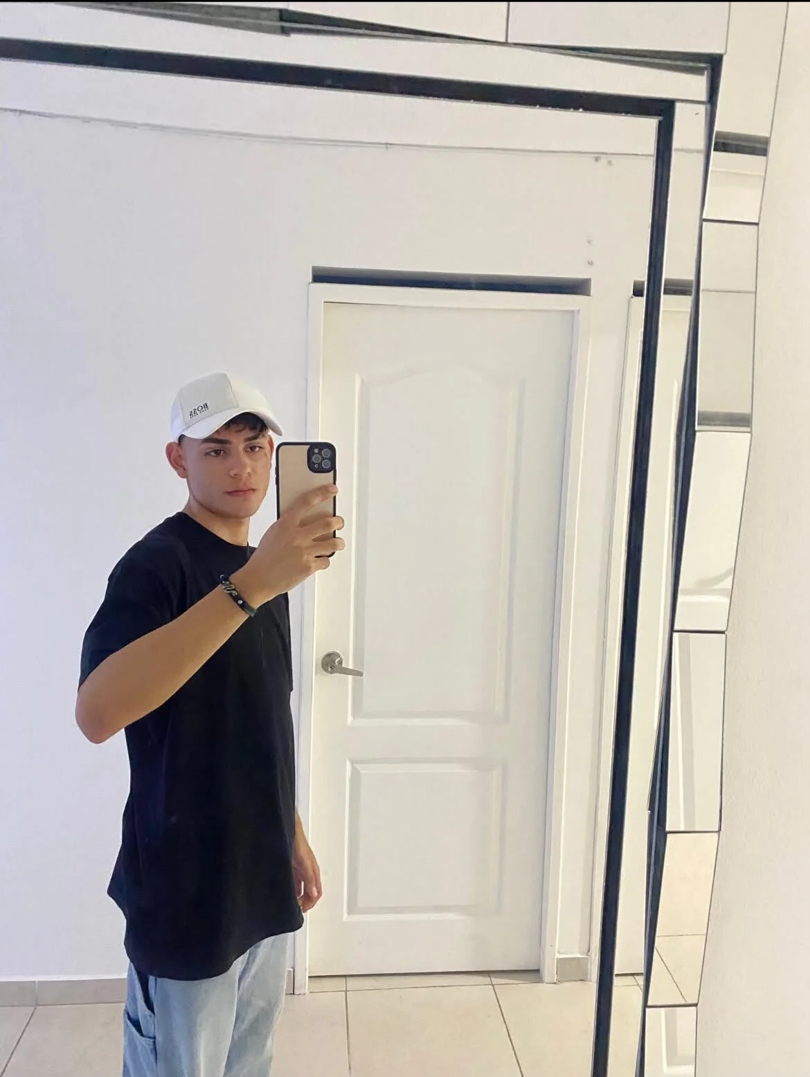 OliverMillerr Gambar Trending 1546