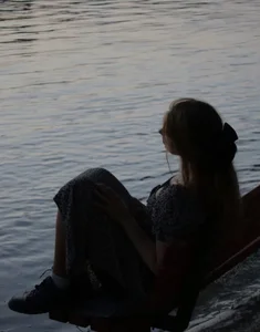 ShariLappas Public Pic 3