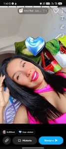 Public de osyrismartina Foto 7