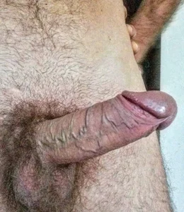 common47 Repertorio No.1 Pic 2