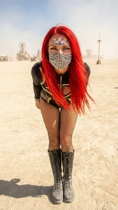 Wow_MayaUr Maya 💗图片 8