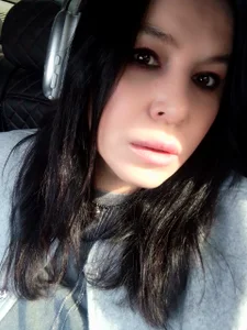 Monica-Mia kullanıcısının Public albümü -  7 fotoğraf