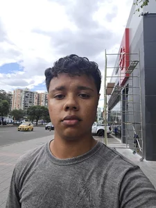 Robertmiller21: instagram: 2001_thompson ( фото)