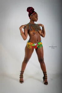 Candy-HeartPublic Bild