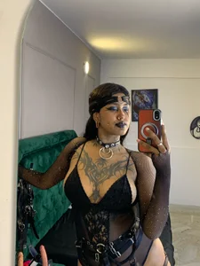 lanemugler IM ADDICTED TO YOUR 🍆🔥 Immagine  3