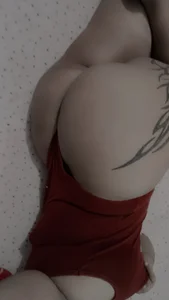 Angel_gluglu Holi♥️ Pic 2
