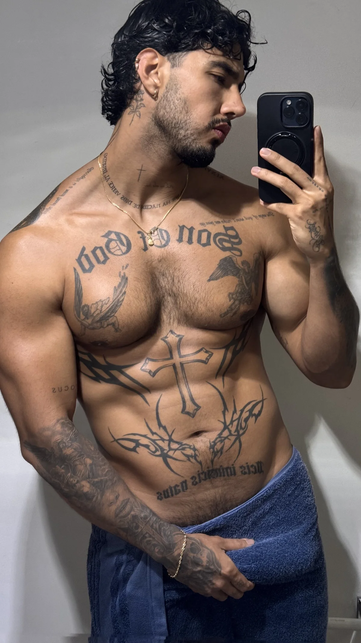 JACOB_MARTINS Δημοφιλής εικόνα 959